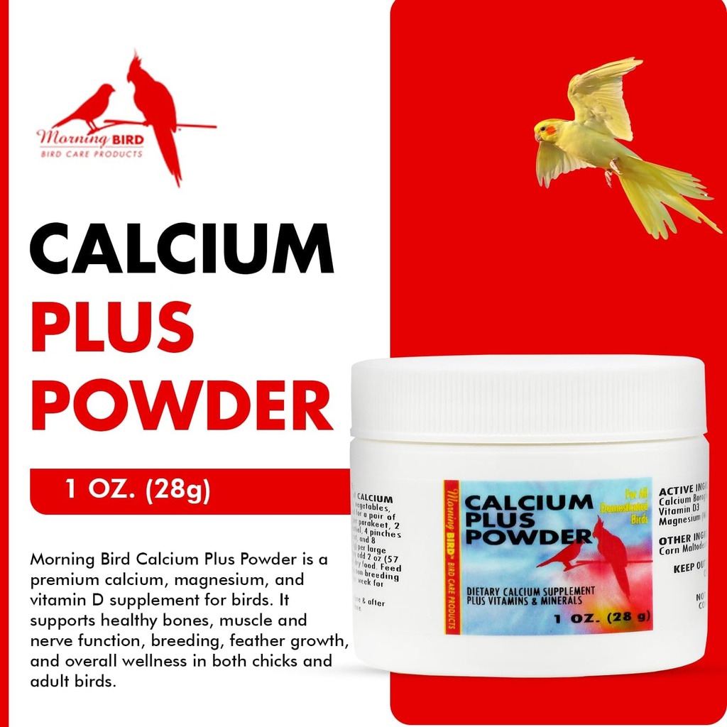morning-bird-calcium-plus-powder-for-bir-2.jpg