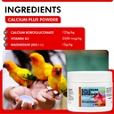 morning-bird-calcium-plus-powder-for-bir-4.jpg