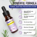 zanaquick-extra-strength-toenail-fingern-4.jpg