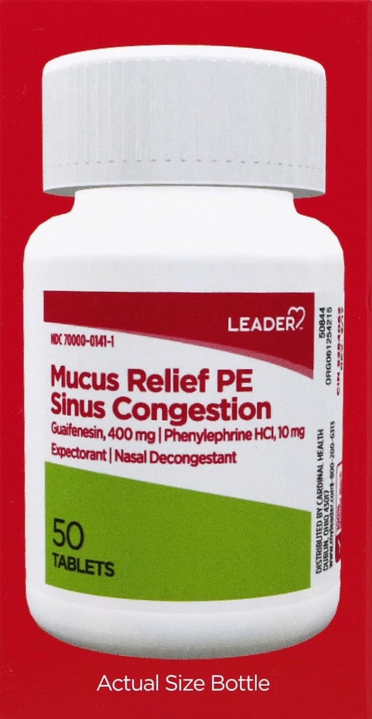leader-mucus-relief-pe-sinus-congestion--5.jpg