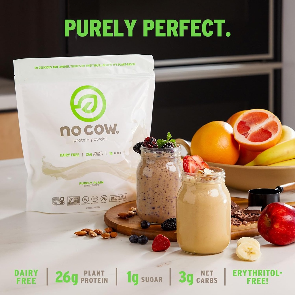 no-cow-vegan-protein-powder-purely-plain-4.jpg