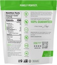 no-cow-vegan-protein-powder-purely-plain-5.jpg