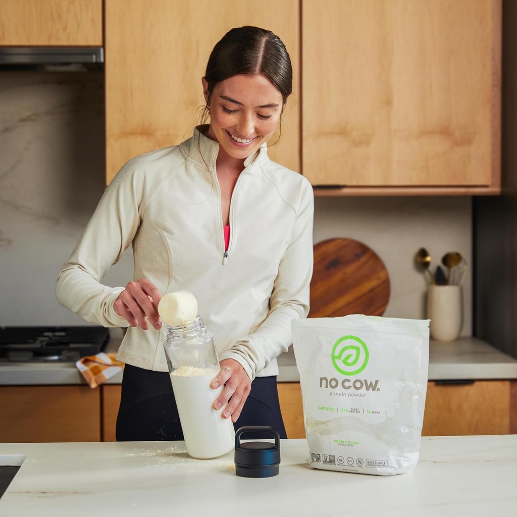no-cow-vegan-protein-powder-purely-plain-6.jpg