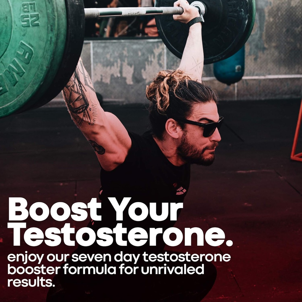 testosterone-booster-for-men-male-enhanc-4.jpg