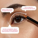 forlash-by-forchics-2-pack-ultimate-eyel-5.jpg