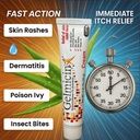 gelmicin-hydrocortisone-1---anti-itch-cr-2.jpg