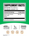 bulksupplementscom-white-willow-bark-ext-2.jpg