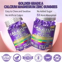 calcium-magnesium-zinc-supplement-gummie-2.jpg