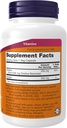 now-supplements-choline-inositol-500-mg--2.jpg