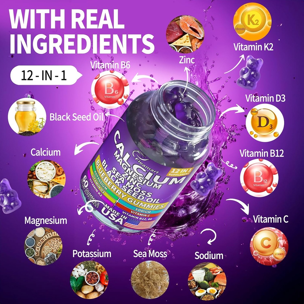 calcium-magnesium-zinc-supplement-gummie-3.jpg