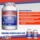 aps-nutrition-isomorph-protein-powder-su-4.jpg