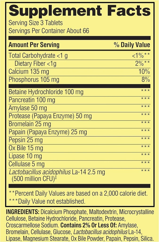 probiotic-supplement-with-digestive-enzy-2.jpg