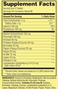 probiotic-supplement-with-digestive-enzy-2.jpg