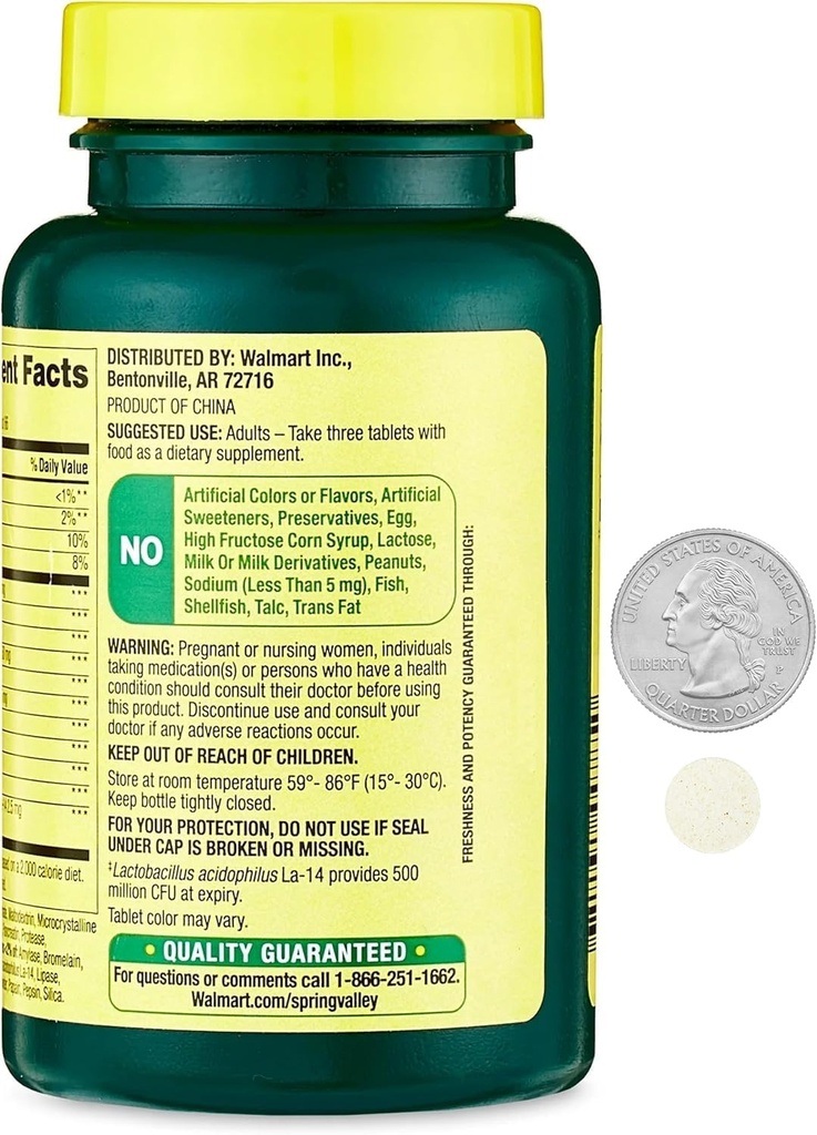 probiotic-supplement-with-digestive-enzy-3.jpg