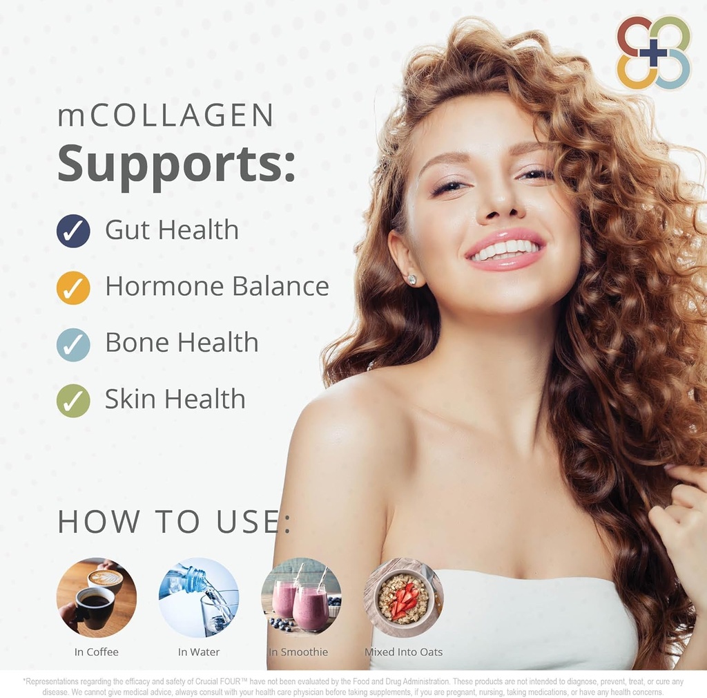 crucial-four---mcollagen-grass-fed-colla-5.jpg