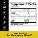 nutrology-grass-fed-whey-protein-powder--3.jpg