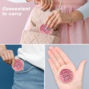 rouidr-pill-box-3-compartment-medicine-p-6.jpg