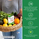probulin-total-care-probiotic-supplement-3.jpg