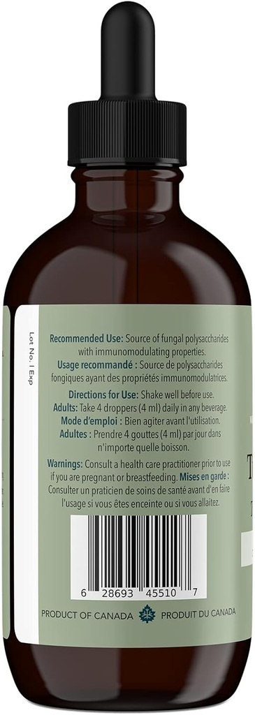 forage-hyperfoods--alcohol-free-canadian-3.jpg
