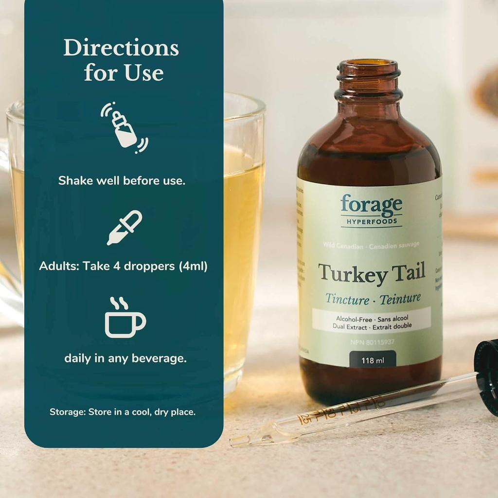 forage-hyperfoods--alcohol-free-canadian-5.jpg
