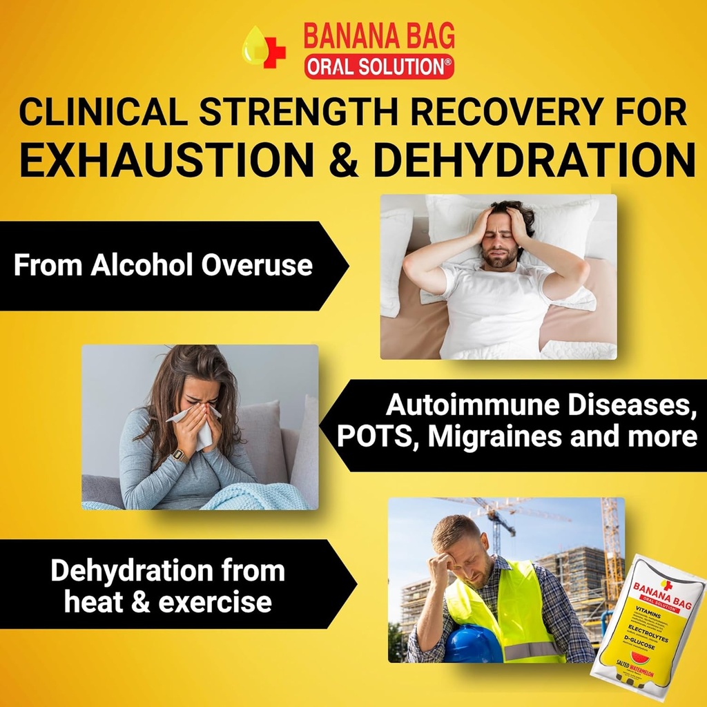 banana-bag-oral-solution-recovery-packet-3.jpg