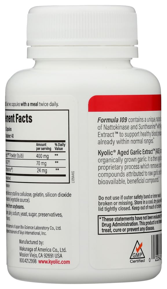 kyolic-blood-pressure-health-80-cap-3.jpg