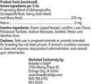 breeders-edge-get-him-going-reproductive-3.jpg