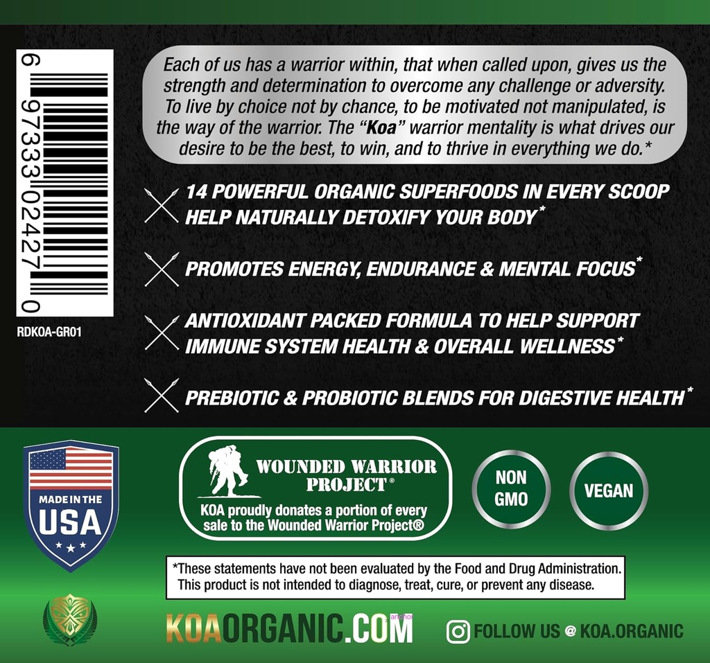greens-superfood-juice-powder---usda-org-3.jpg