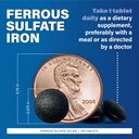 major-ferosul---ferrous-sulfate-325mg-ta-3.jpg