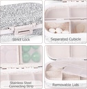1pack-travel-pill-organizer-8-compartmen-5.jpg