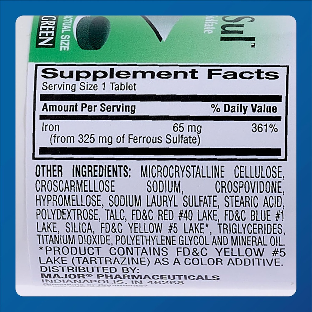 major-ferosul---ferrous-sulfate-325mg-ta-5.jpg