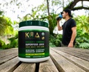greens-superfood-juice-powder---usda-org-6.jpg