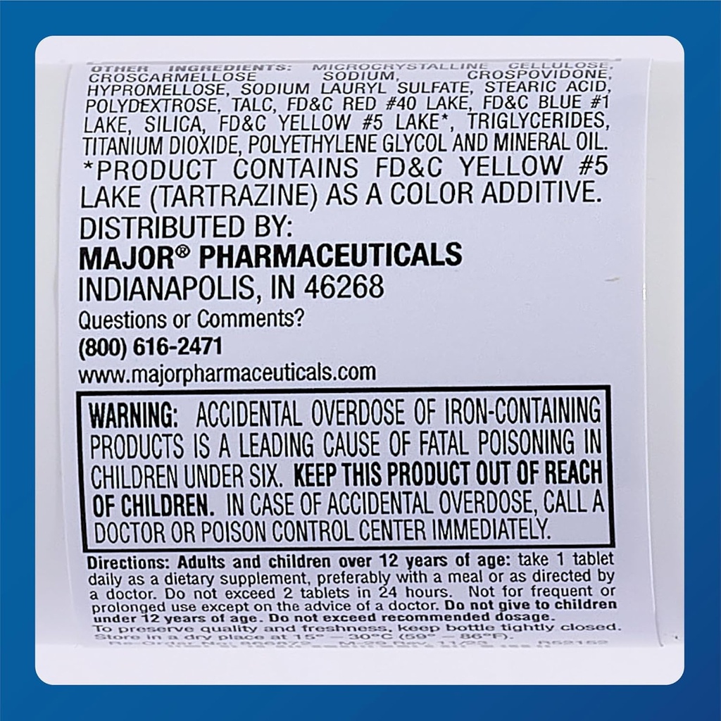 major-ferosul---ferrous-sulfate-325mg-ta-6.jpg