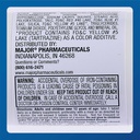 major-ferosul---ferrous-sulfate-325mg-ta-6.jpg