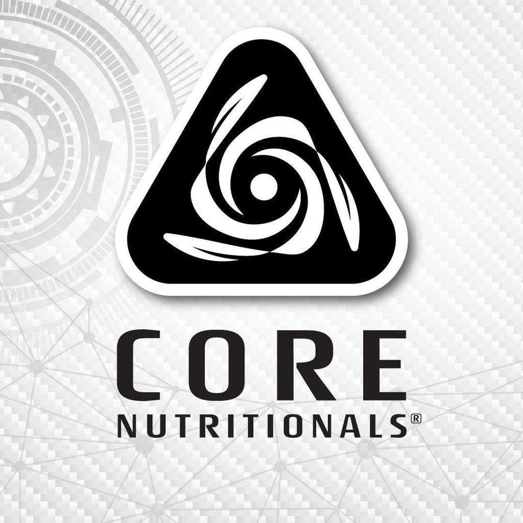 core-nutritionals-iso-100-micro-filtered-5.jpg