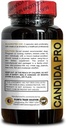 candida-pro-complex---natural-oral-herba-3.jpg
