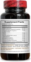 candida-pro-complex---natural-oral-herba-4.jpg