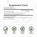 deal-supplement-nitric-oxide-booster-300-2.jpg