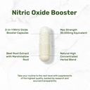 deal-supplement-nitric-oxide-booster-300-3.jpg