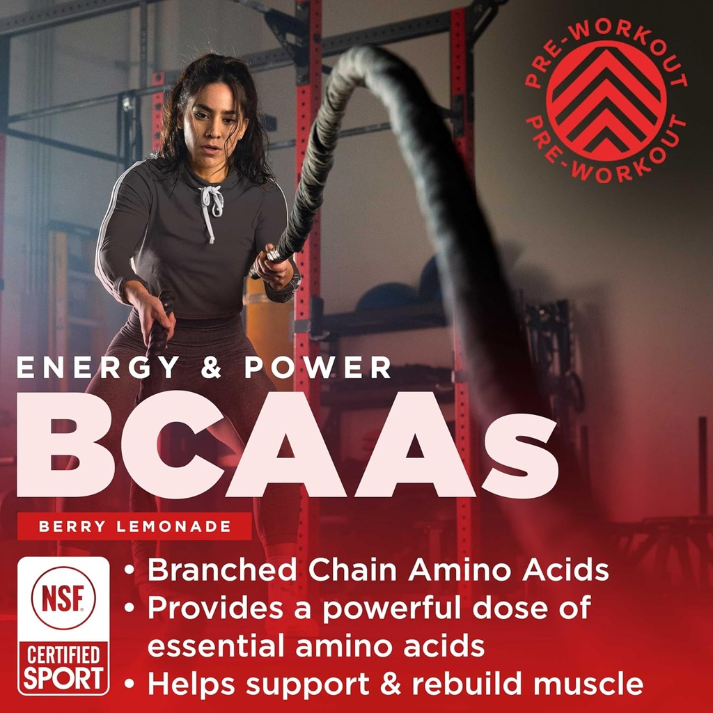 gnarly-nutrition-bcaa-powder-berry-lemon-2.jpg