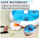 pill-organizer-travel-pill-case-for-purs-4.jpg