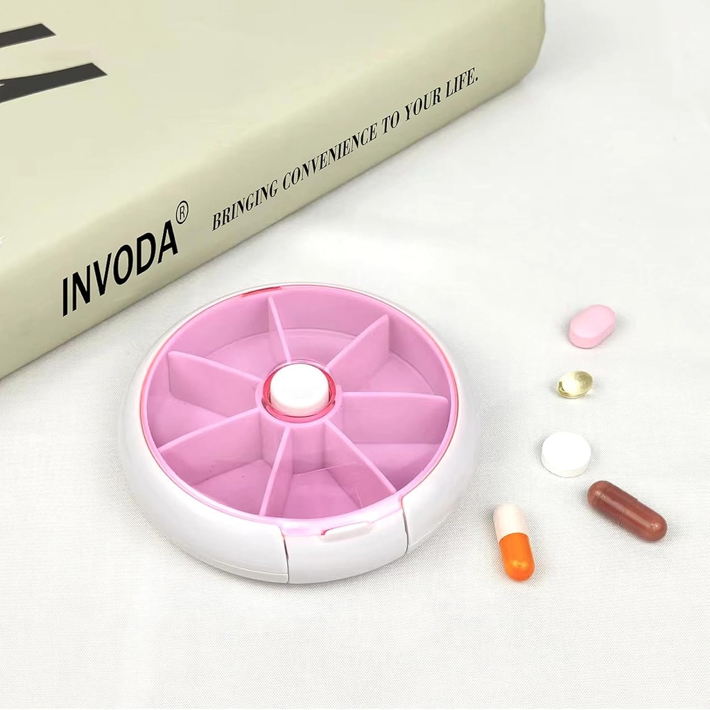 pill-organizer-travel-pill-case-for-purs-6.jpg