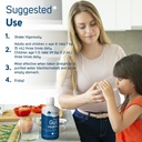 trace-minerals-gut-health---support-for--5.jpg