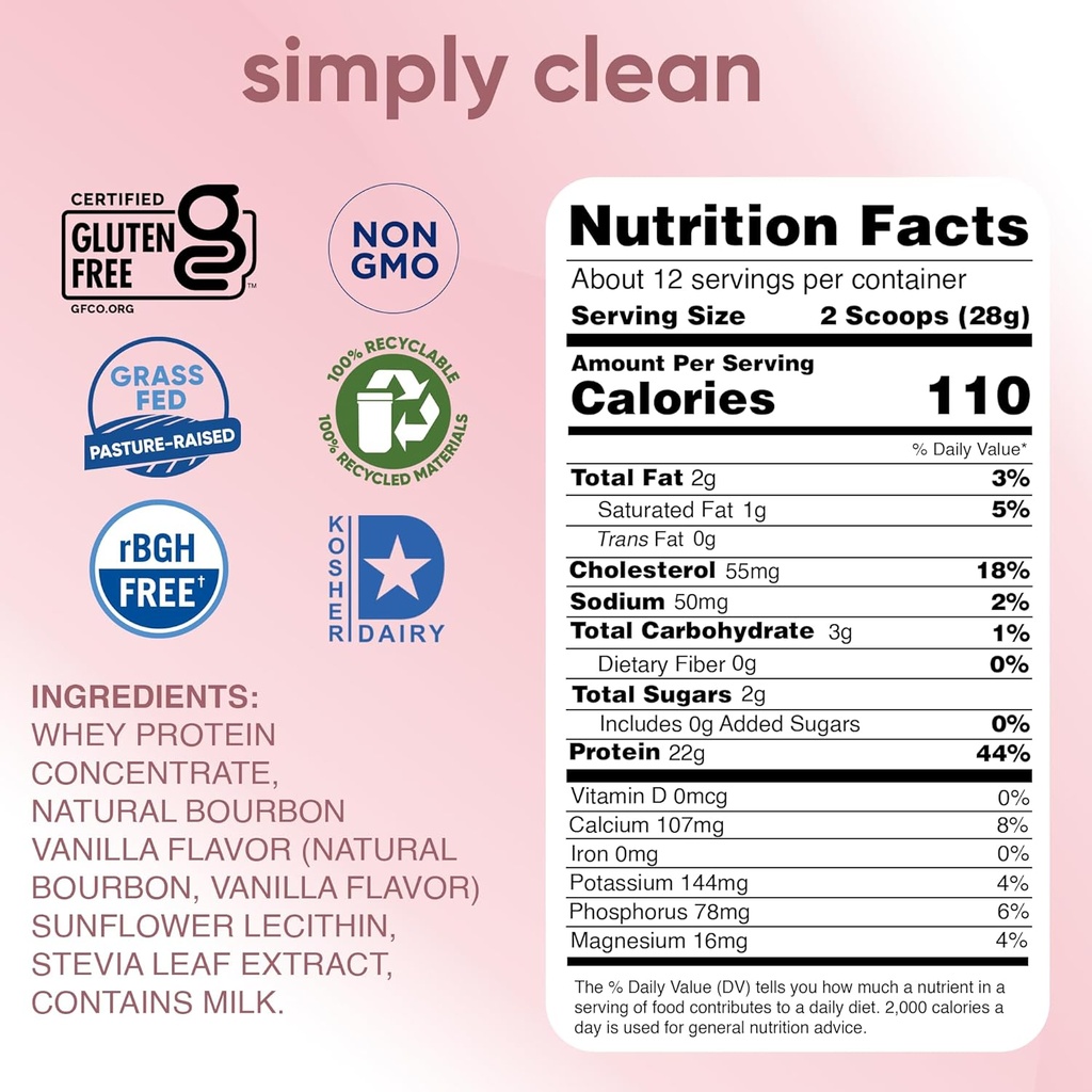 simply-teras-pure-whey-protein-powder----2.jpg