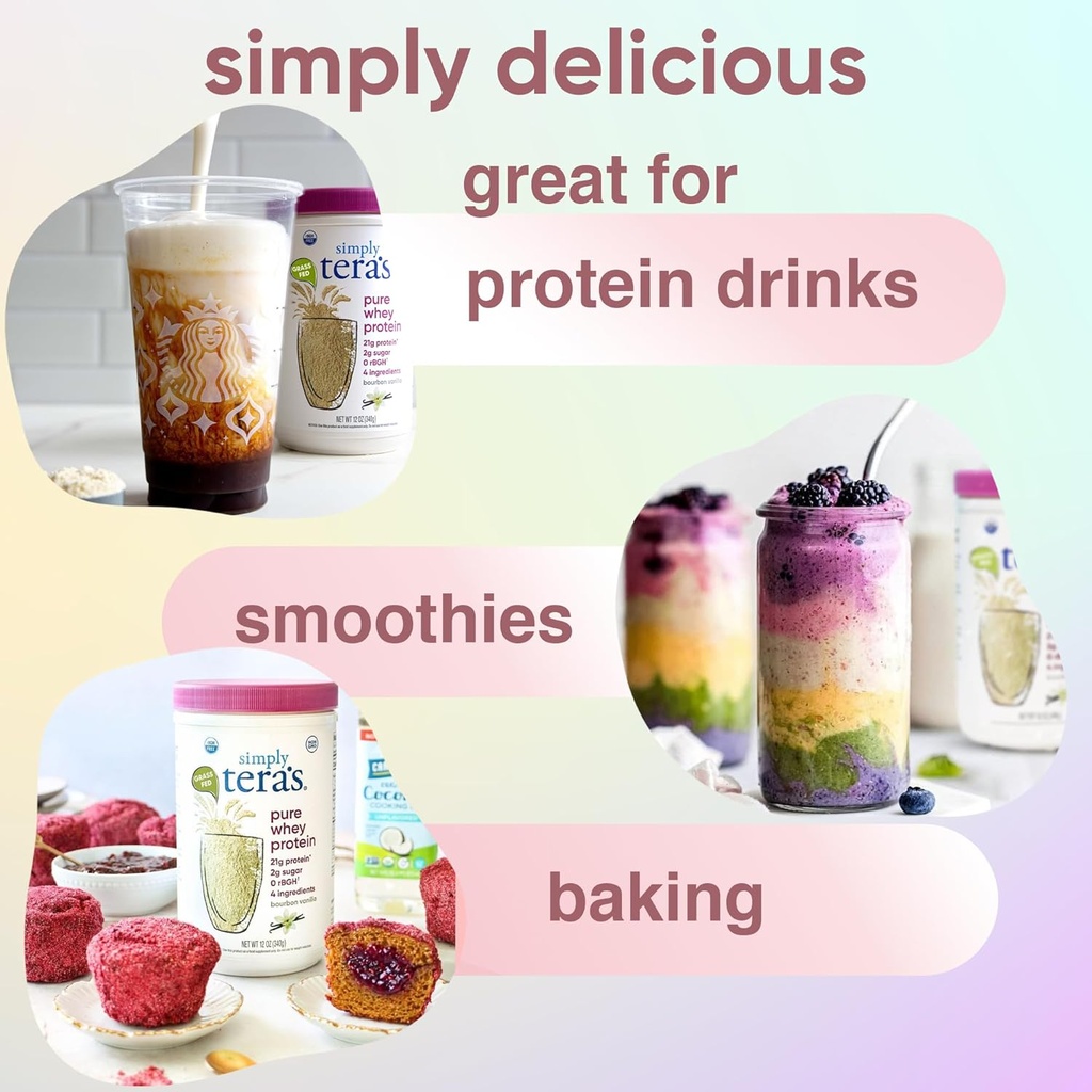 simply-teras-pure-whey-protein-powder----4.jpg