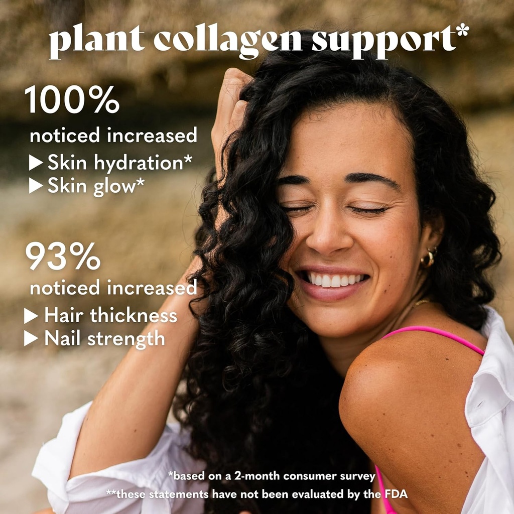 copina-co-cacao-beauty-vegan-collagen-bo-5.jpg