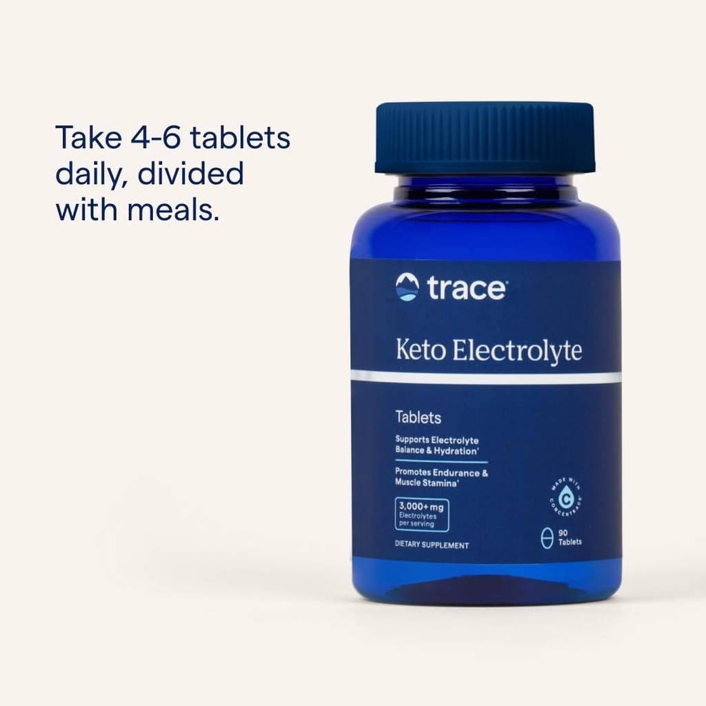 trace-minerals-keto-electrolyte-tablets--4.jpg