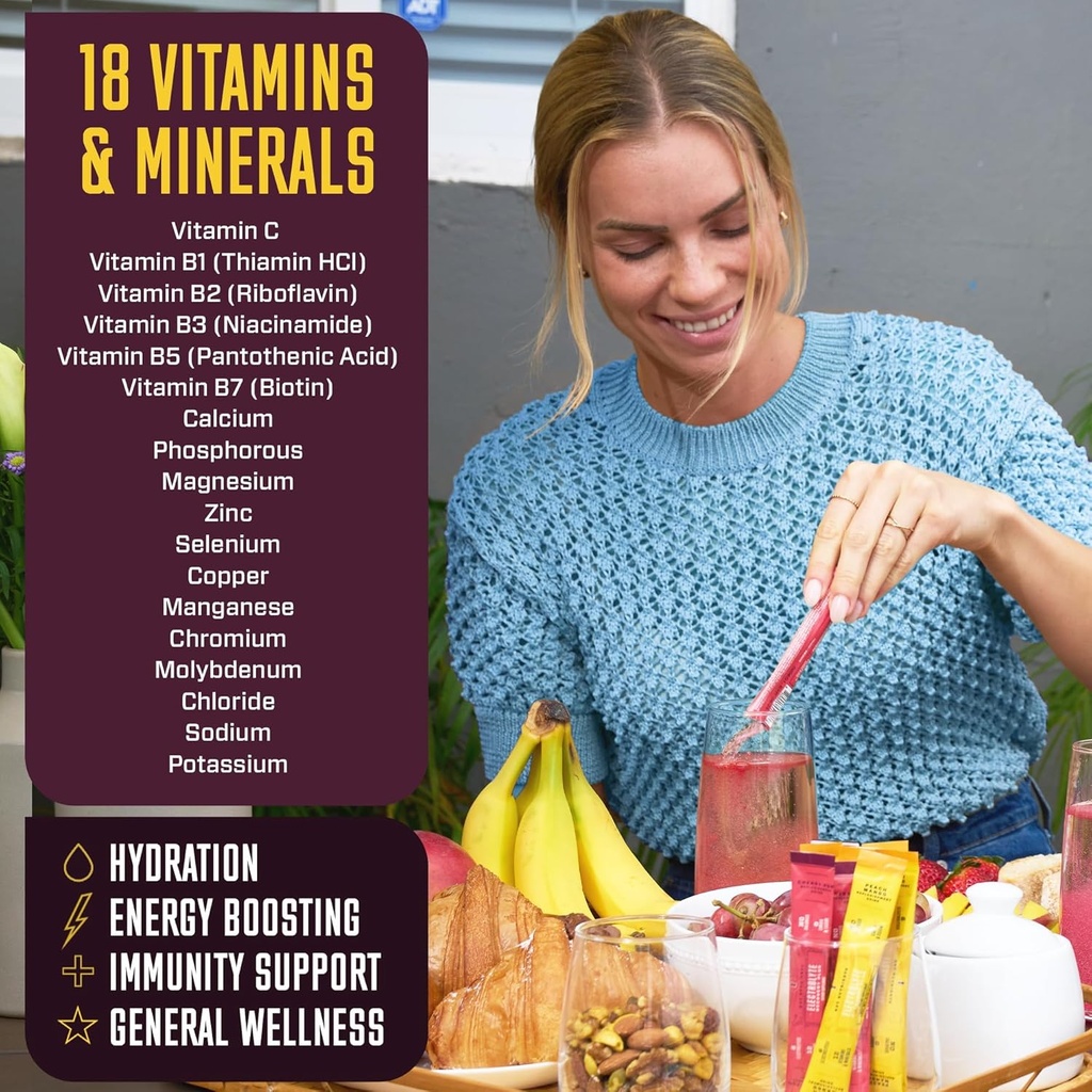 key-nutrients-40-pack-multivitamin-hydra-5.jpg