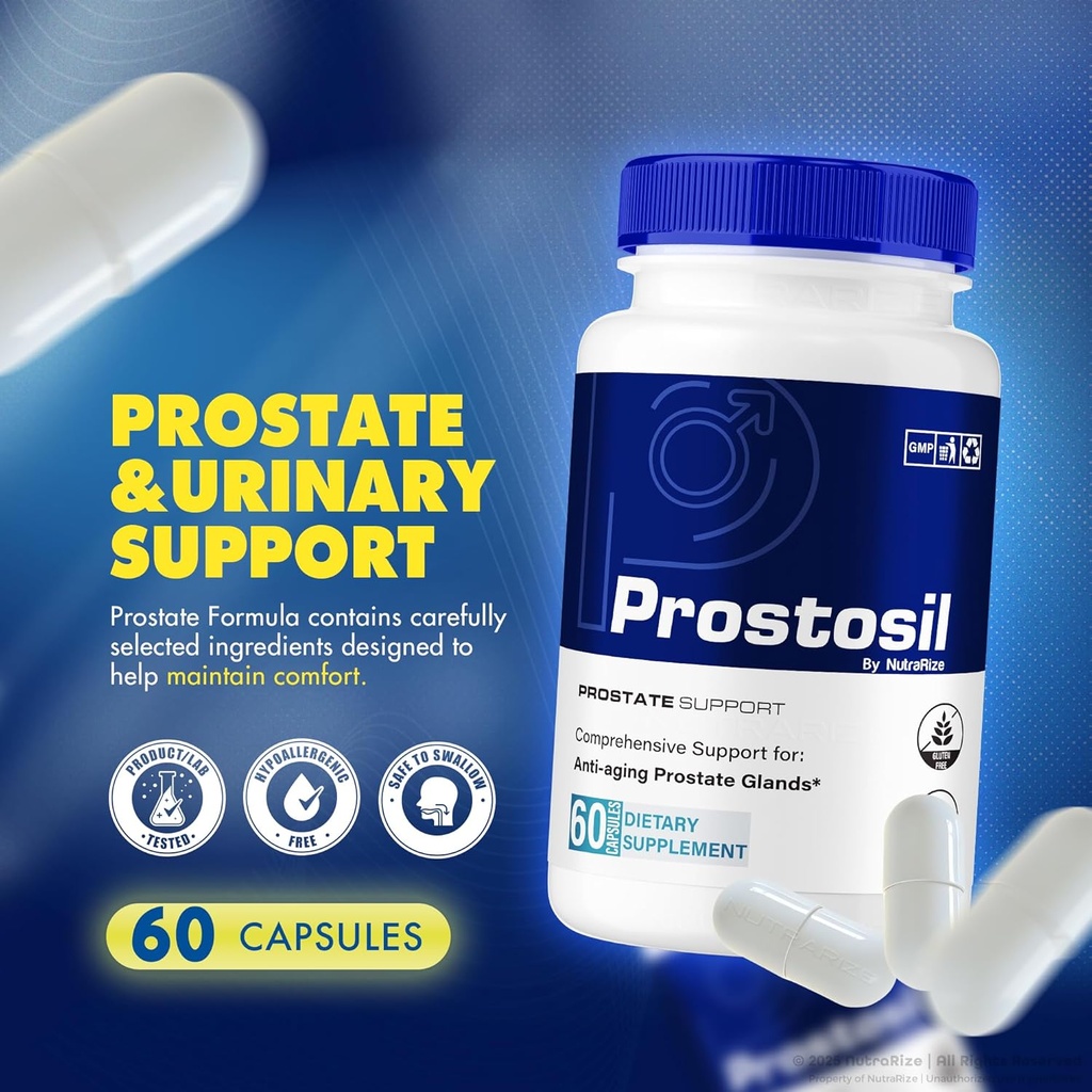 5-pack-prostosil-capsules-all-natural-fo-3.jpg