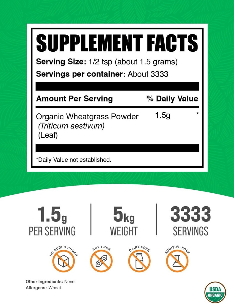 bulksupplementscom-organic-wheatgrass-po-2.jpg